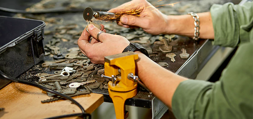 24 Hours Locksmith Solutions in Carpinteria, CA