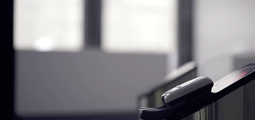 Commercial Automatic Door Locks Repair in Carpinteria, CA