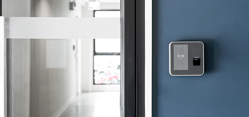 Electronic Remote Control Lock Repair in Carpinteria, CA