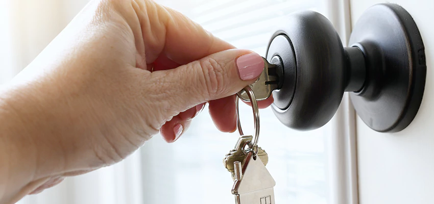 Top Locksmith For Residential Lock Solution in Carpinteria, California