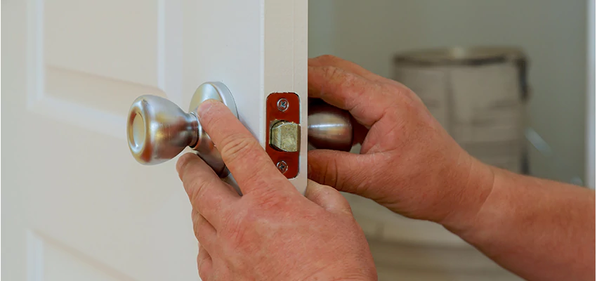AAA Locksmiths For lock Replacement in Carpinteria, California