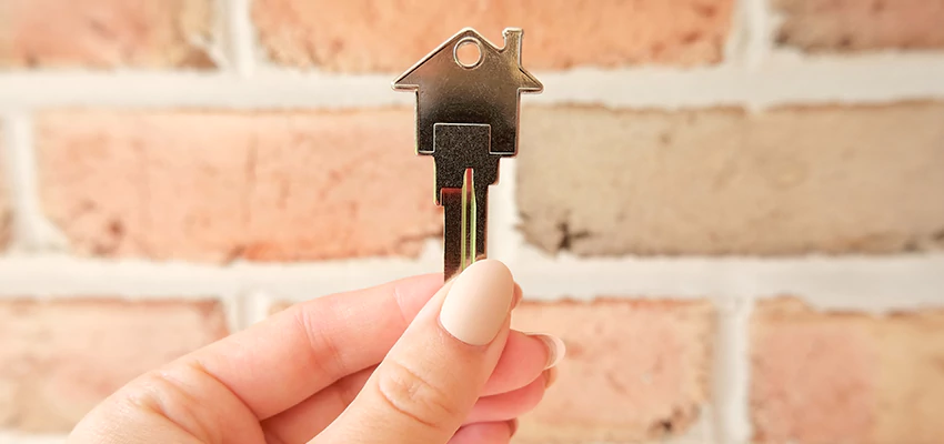 Preventing Duplication with Master Key System Planning in Carpinteria, CA