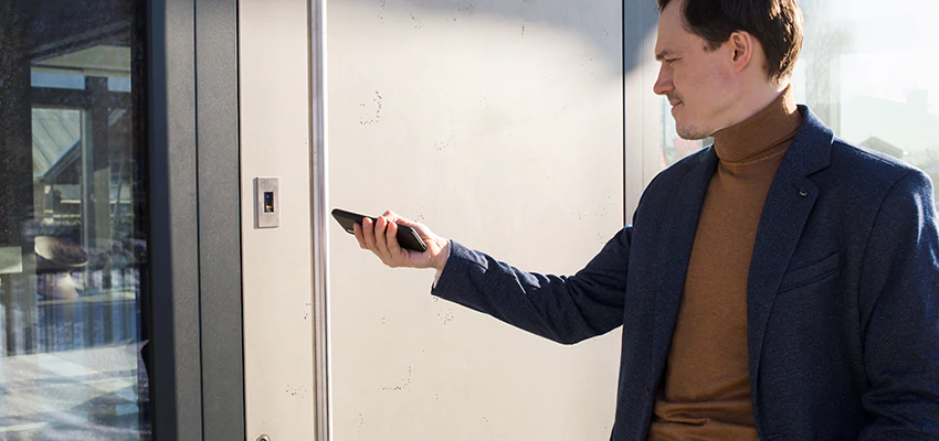 Business Security Systems in Carpinteria, CA