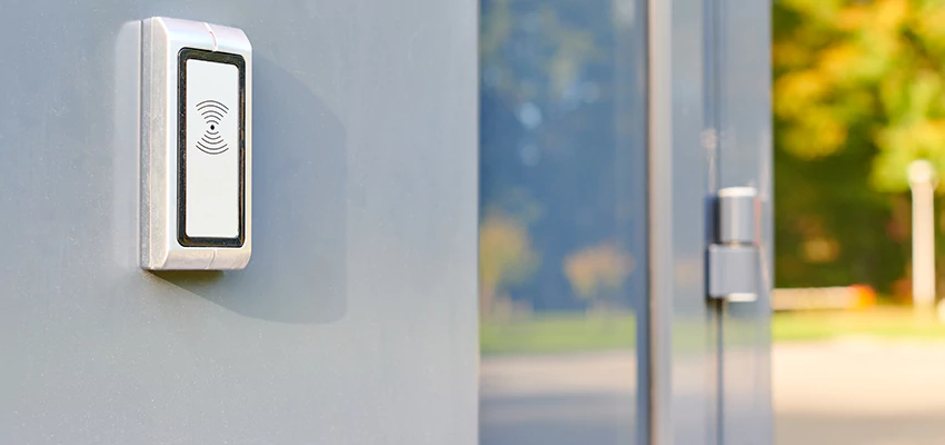 Remote Control Lock Replacement in Carpinteria, CA