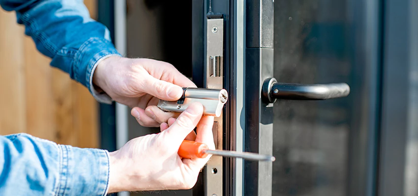 Eviction Locksmith For Lock Repair in Carpinteria, CA