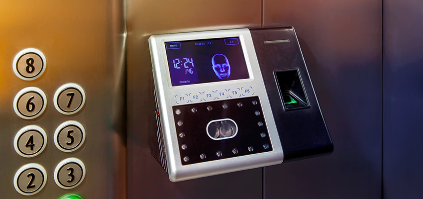 Commercial Locksmith For Lock Repair in Carpinteria, CA