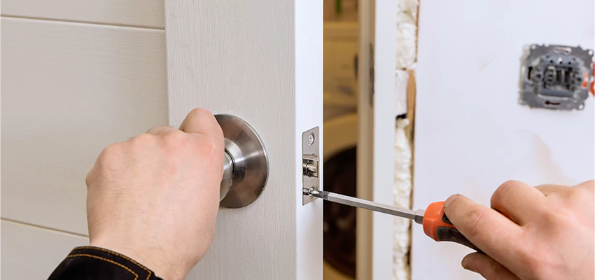 Fast Locksmith For Key Programming in Carpinteria, California