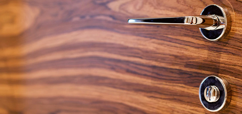 On Demand Locksmith For Key Fobs Repair in Carpinteria, California