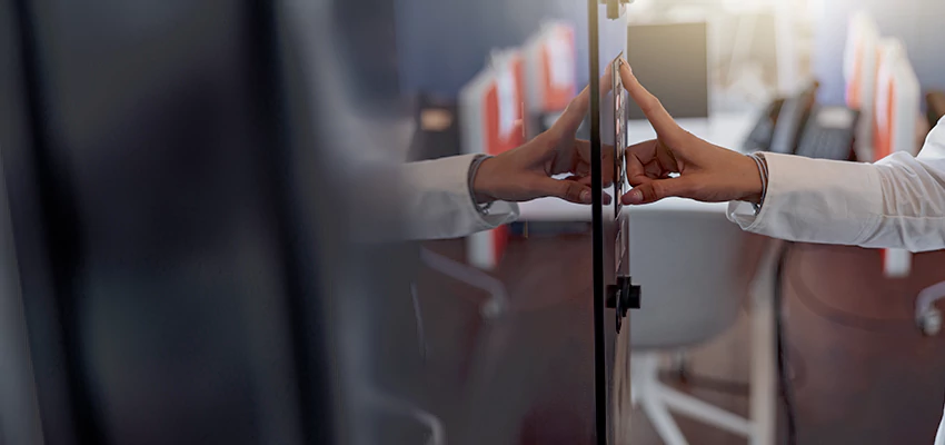 Property Management Locksmith For Key Programming in Carpinteria, CA