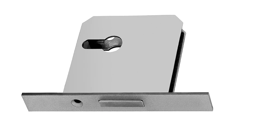 Fix A Deadbolt Door Lock in Carpinteria, California