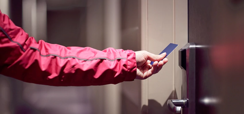 Keyless Entry Systems Repair Experts in Carpinteria, California