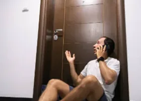 Emergency Lockout in Carpinteria, California